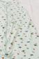 Preview: Schlafsack 110 cm von Lily & Dan (3749)
